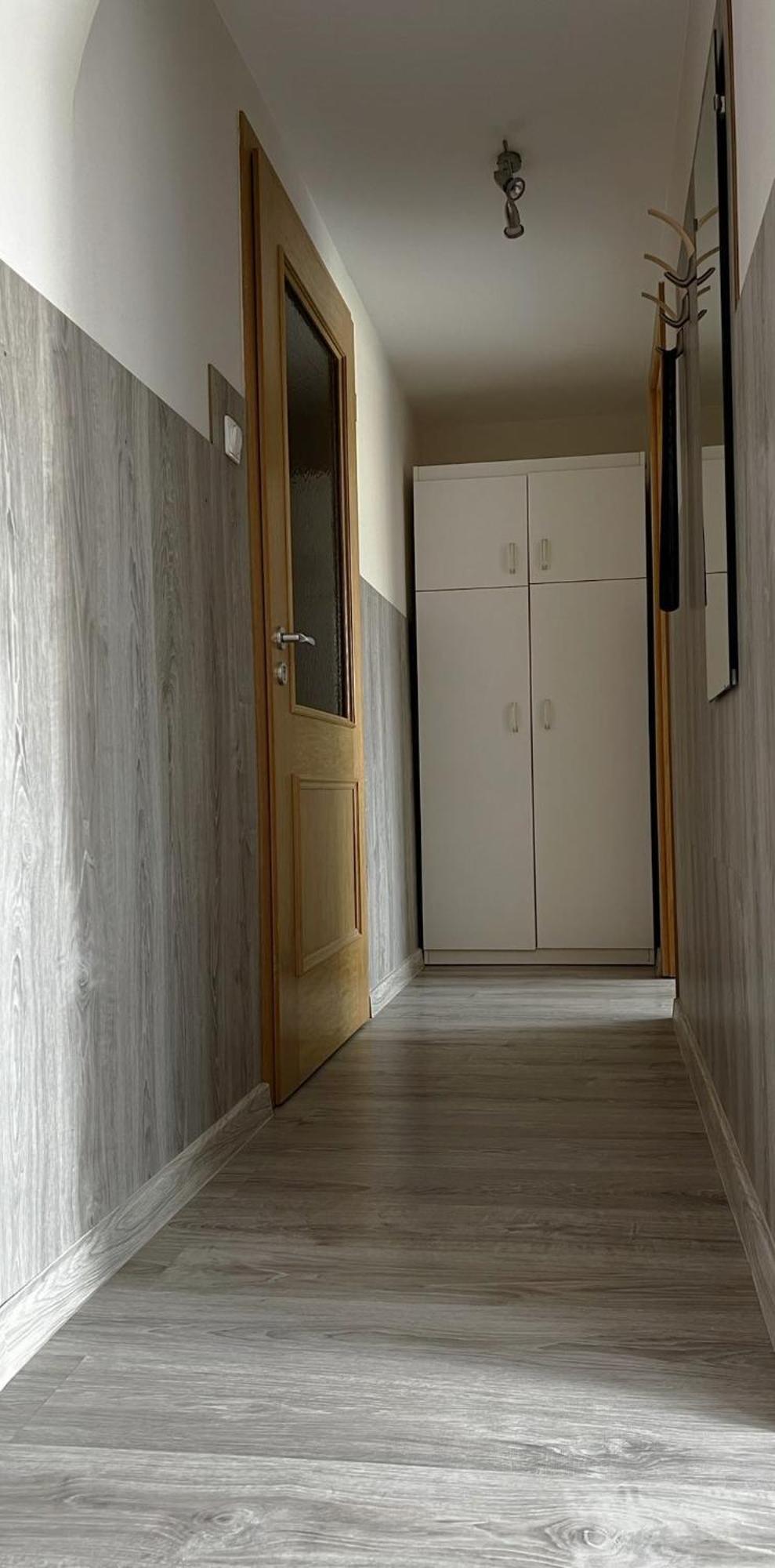 Apartment Revesz Harkány Eksteriør bilde